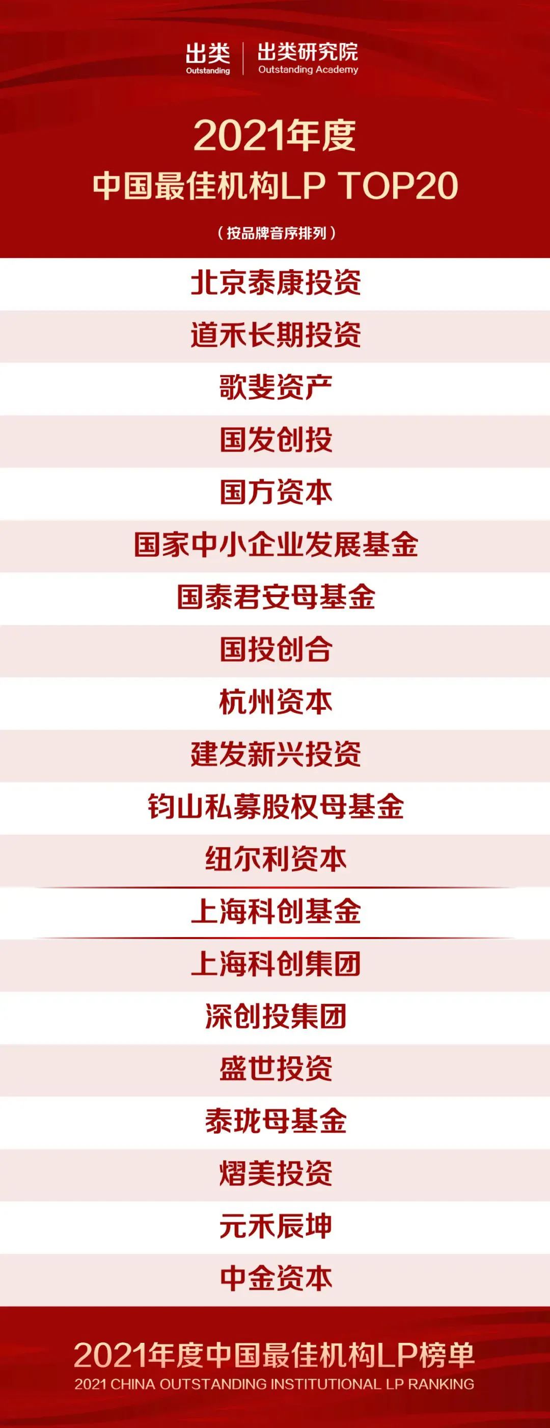 U��U�ֹ��ʡ�(�й���)�ٷ���վ