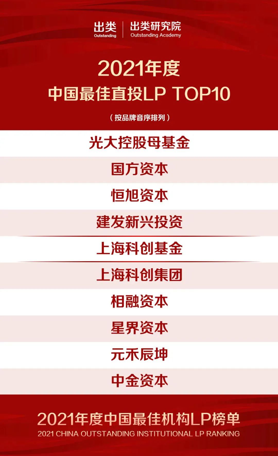 U��U�ֹ��ʡ�(�й���)�ٷ���վ