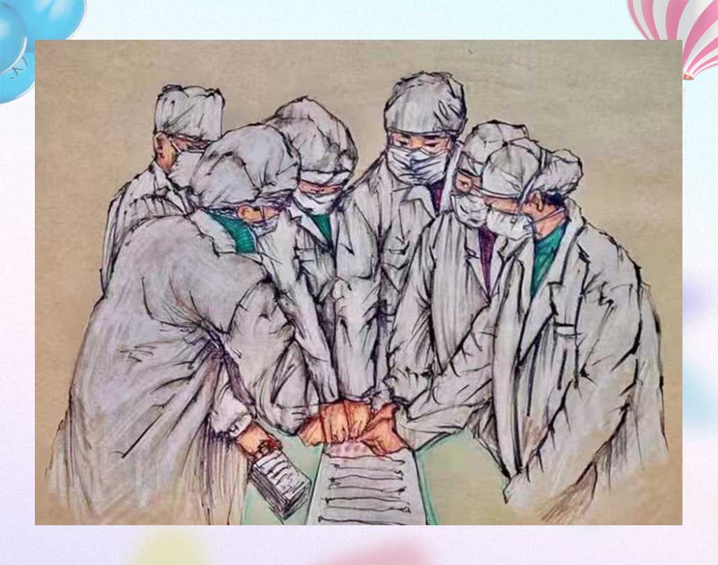 U��U�ֹ��ʡ�(�й���)�ٷ���վ