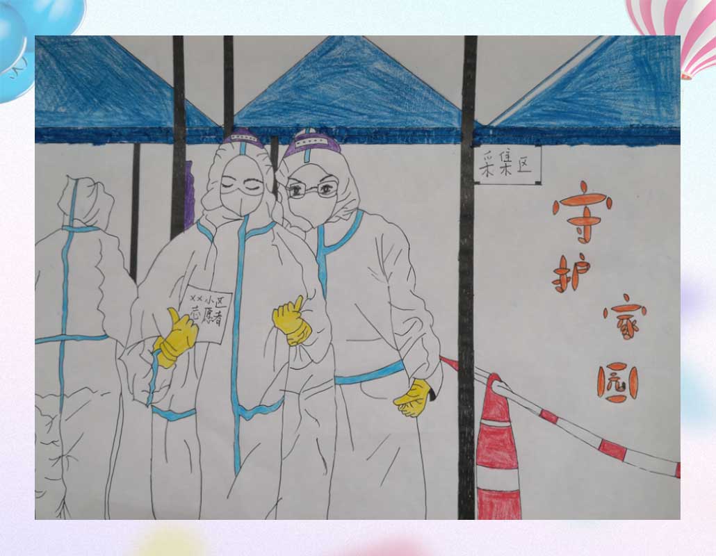 U��U�ֹ��ʡ�(�й���)�ٷ���վ