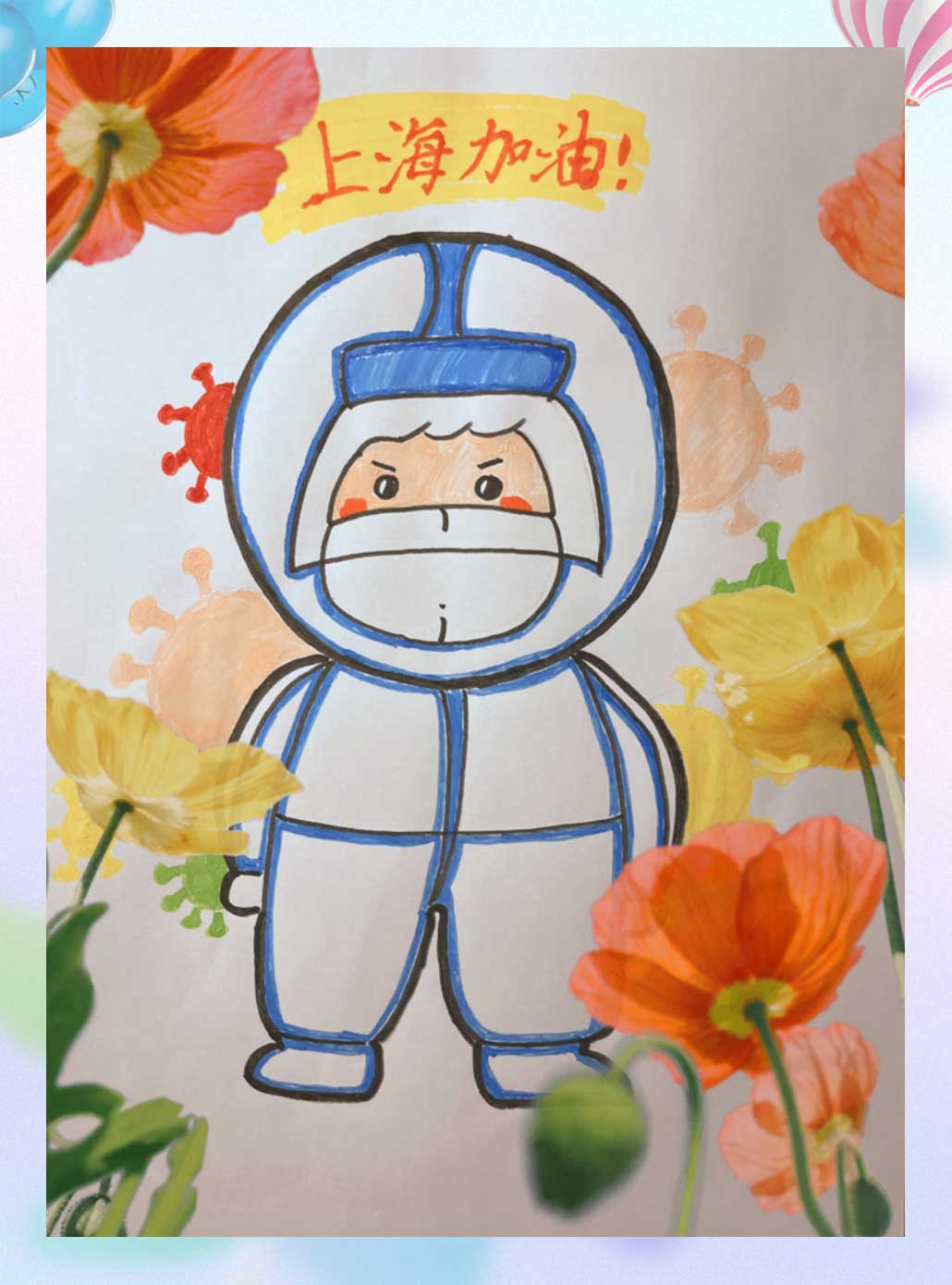 U��U�ֹ��ʡ�(�й���)�ٷ���վ