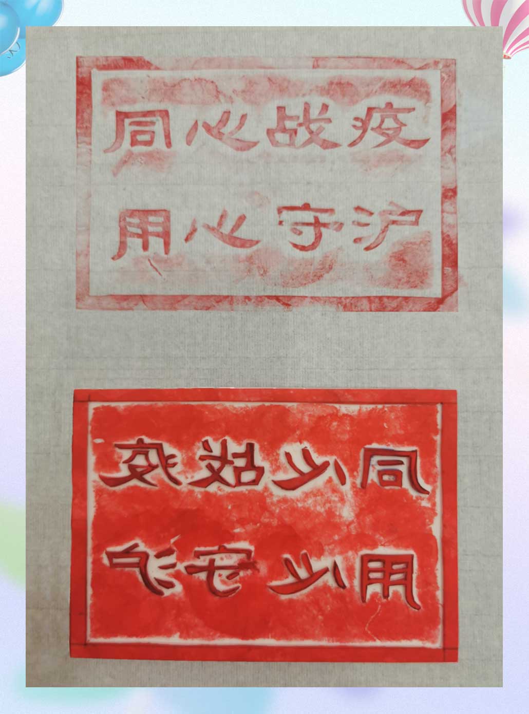 U��U�ֹ��ʡ�(�й���)�ٷ���վ