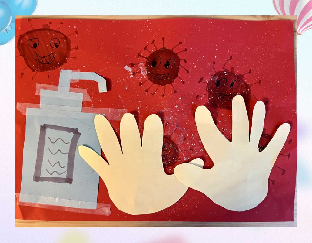 U��U�ֹ��ʡ�(�й���)�ٷ���վ