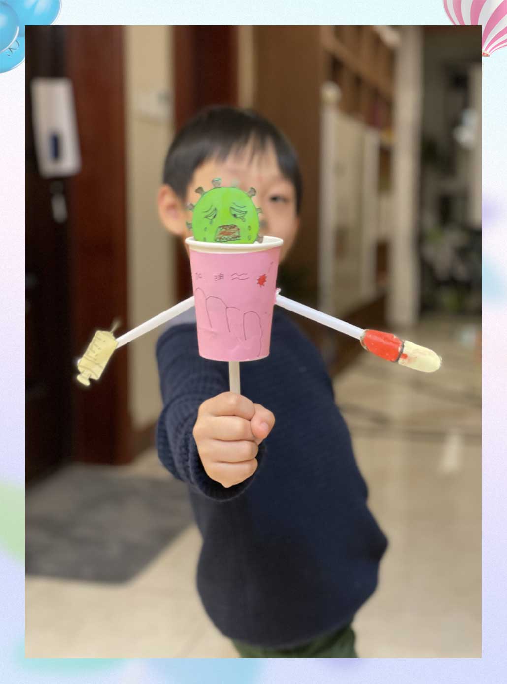 U��U�ֹ��ʡ�(�й���)�ٷ���վ