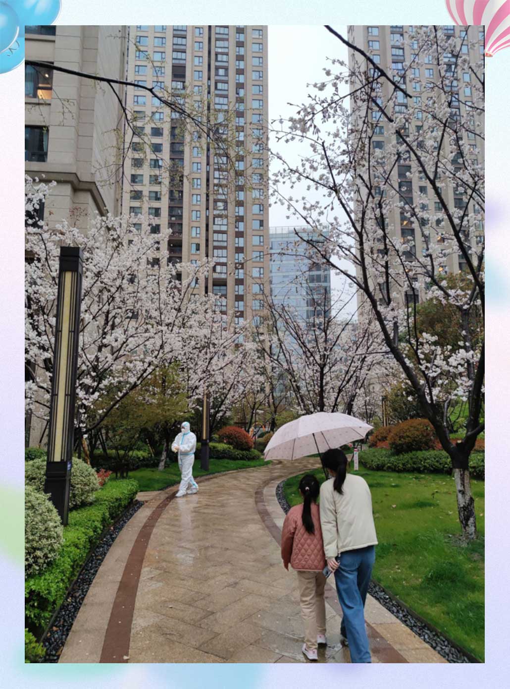 U��U�ֹ��ʡ�(�й���)�ٷ���վ