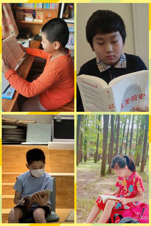 U��U�ֹ��ʡ�(�й���)�ٷ���վ