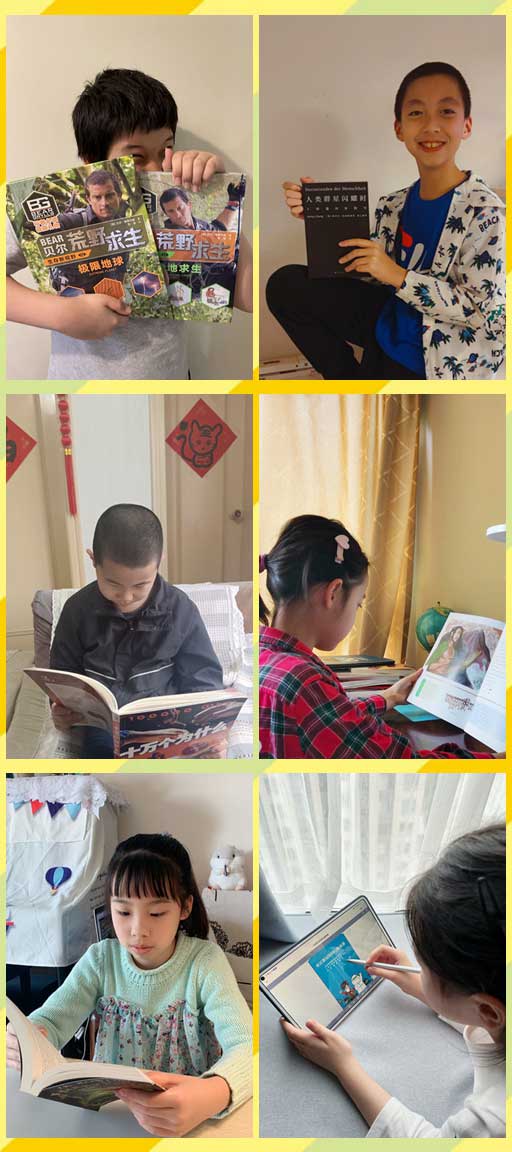 U��U�ֹ��ʡ�(�й���)�ٷ���վ