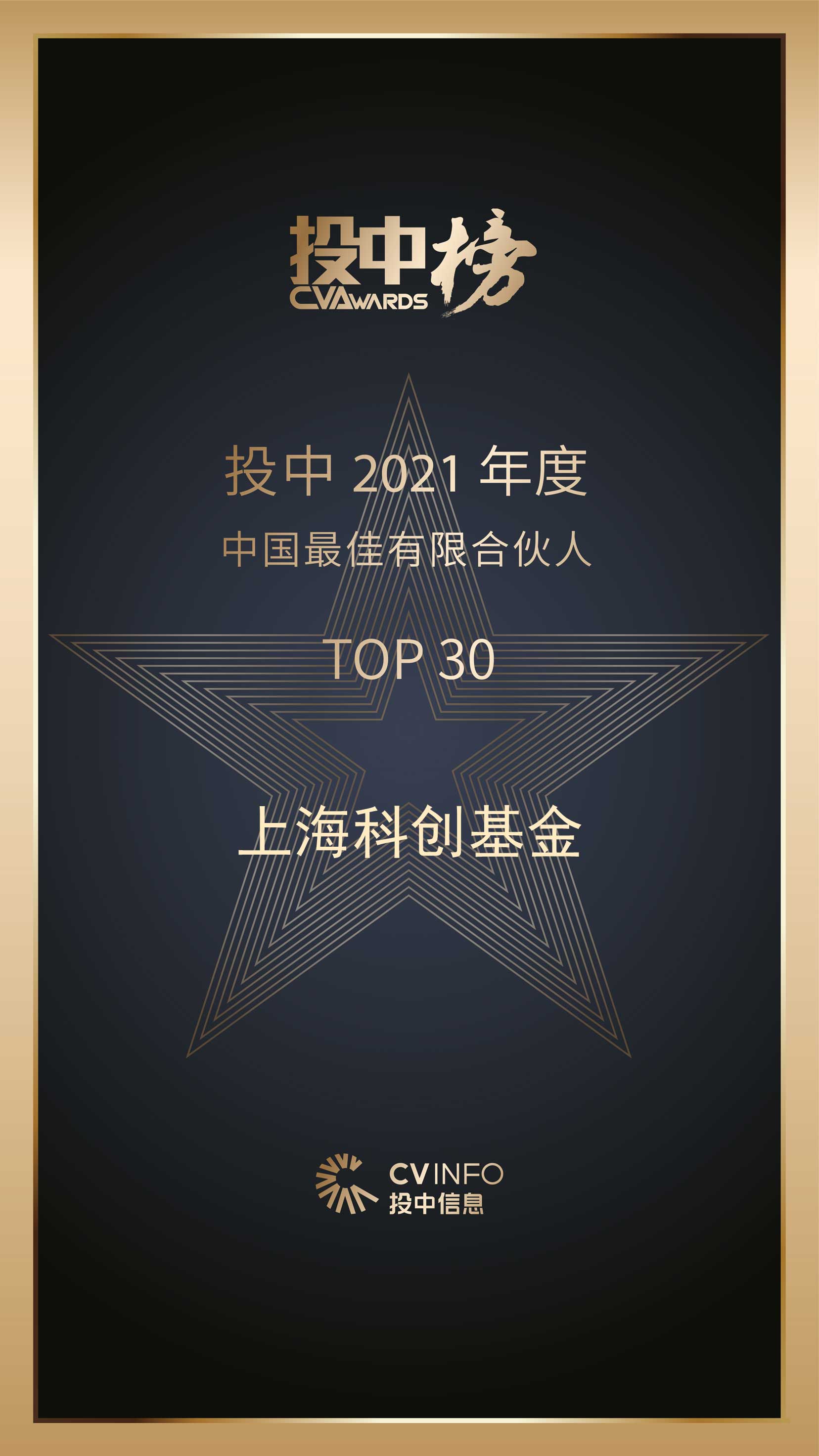 U��U�ֹ��ʡ�(�й���)�ٷ���վ