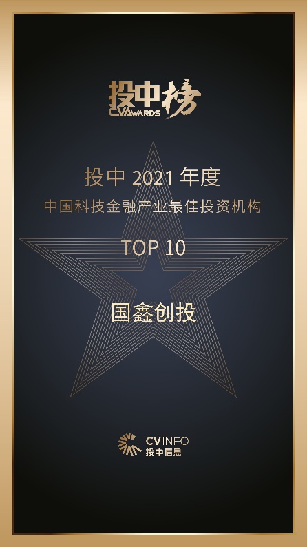 U��U�ֹ��ʡ�(�й���)�ٷ���վ