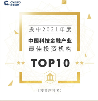 U��U�ֹ��ʡ�(�й���)�ٷ���վ