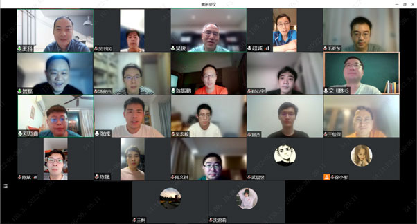 U��U�ֹ��ʡ�(�й���)�ٷ���վ