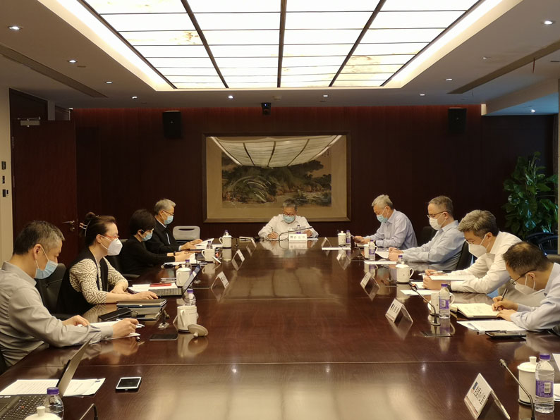 U��U�ֹ��ʡ�(�й���)�ٷ���վ