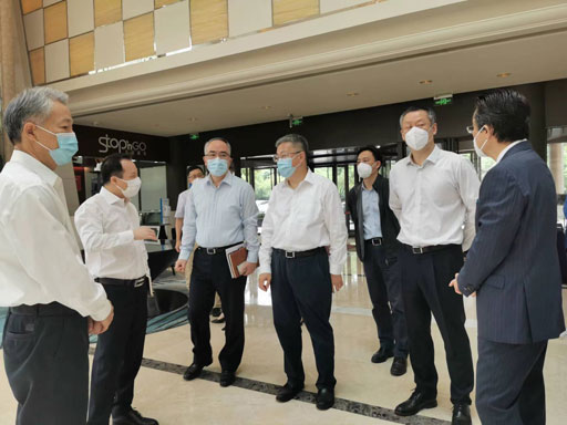 U��U�ֹ��ʡ�(�й���)�ٷ���վ