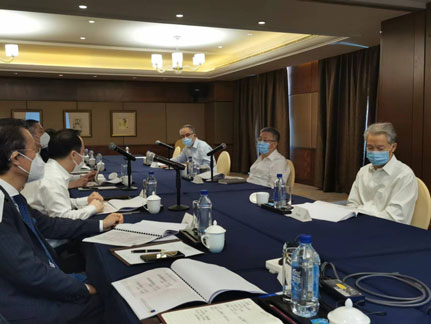 U��U�ֹ��ʡ�(�й���)�ٷ���վ