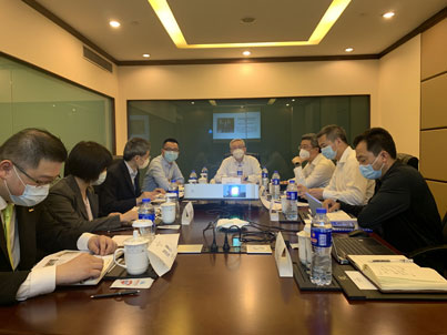 U��U�ֹ��ʡ�(�й���)�ٷ���վ