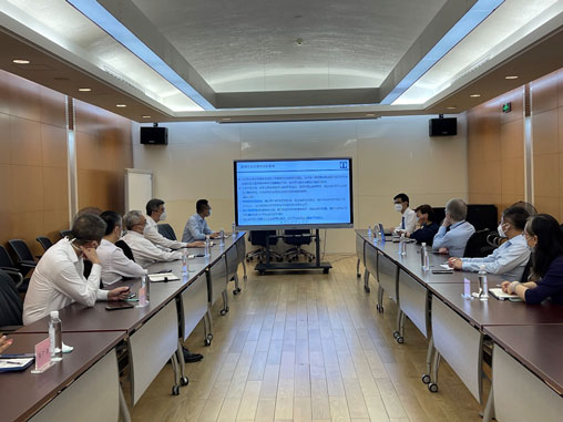 U��U�ֹ��ʡ�(�й���)�ٷ���վ