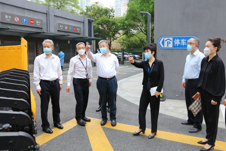 U��U�ֹ��ʡ�(�й���)�ٷ���վ