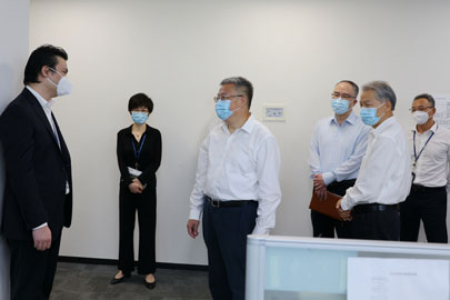 U��U�ֹ��ʡ�(�й���)�ٷ���վ