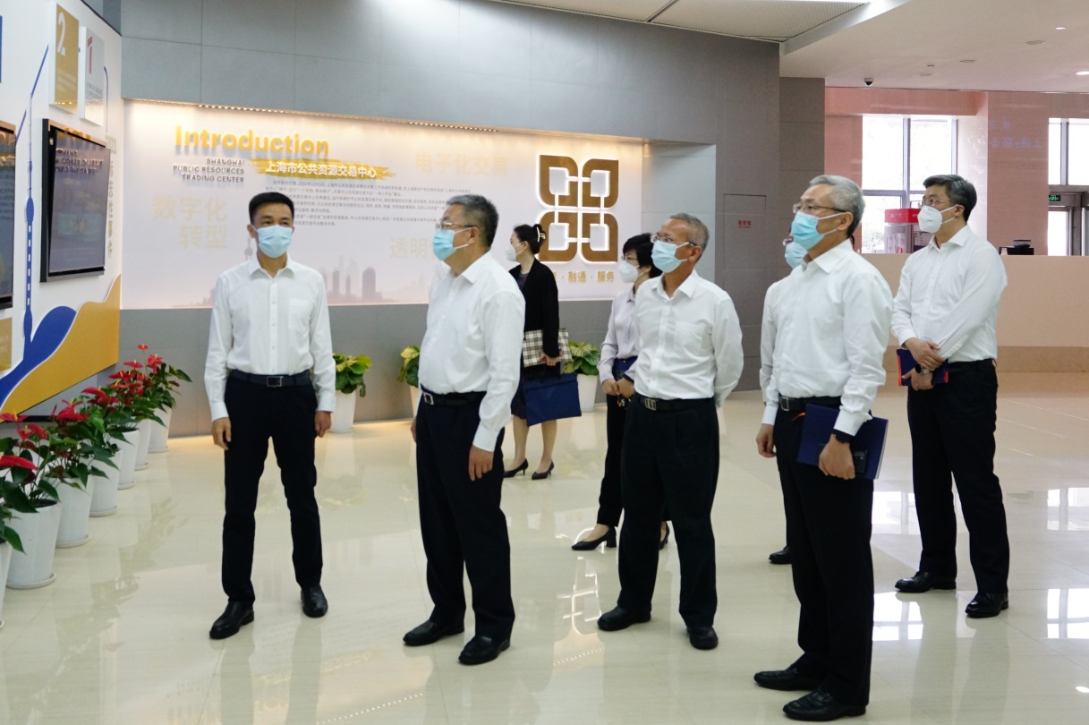 U��U�ֹ��ʡ�(�й���)�ٷ���վ