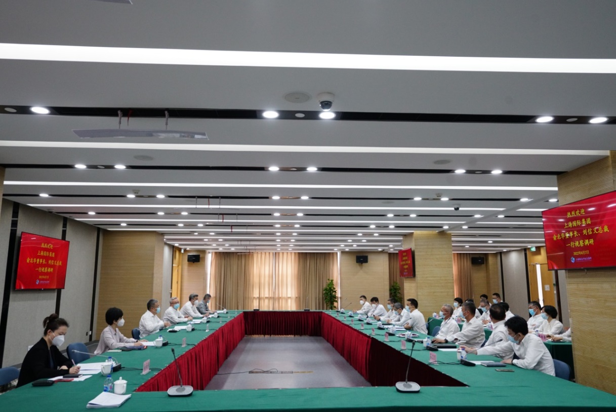 U��U�ֹ��ʡ�(�й���)�ٷ���վ