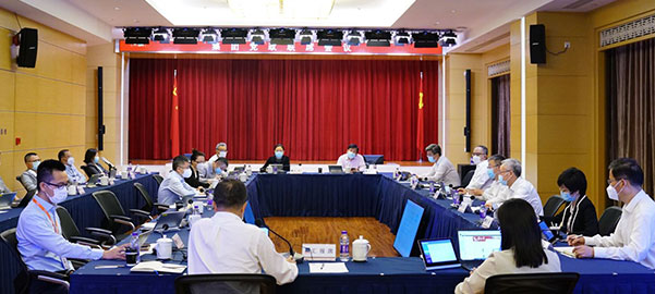 U��U�ֹ��ʡ�(�й���)�ٷ���վ