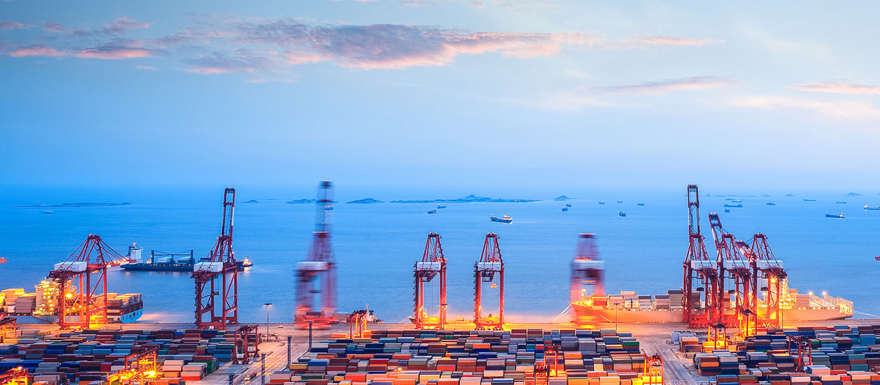 U��U�ֹ��ʡ�(�й���)�ٷ���վ