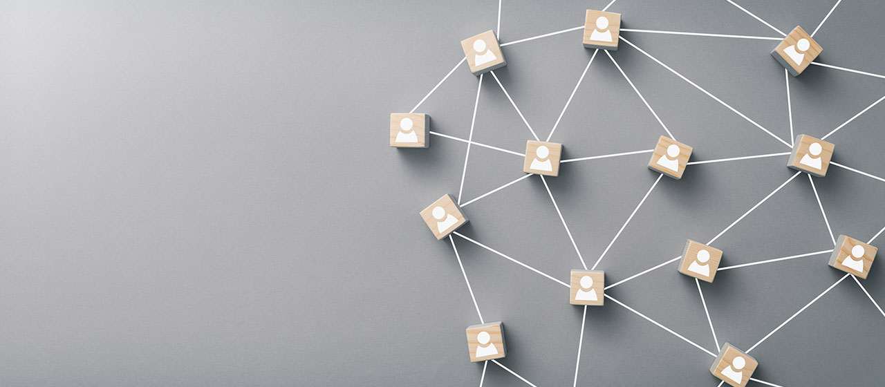 U��U�ֹ��ʡ�(�й���)�ٷ���վ