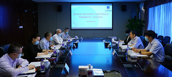 U��U�ֹ��ʡ�(�й���)�ٷ���վ