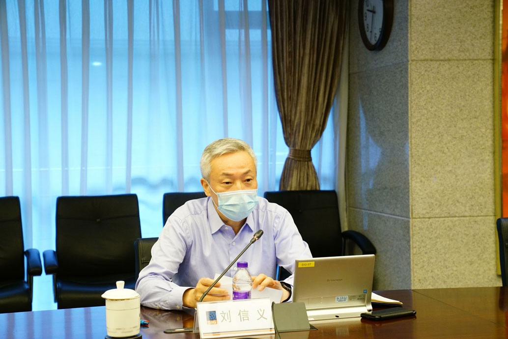 U��U�ֹ��ʡ�(�й���)�ٷ���վ