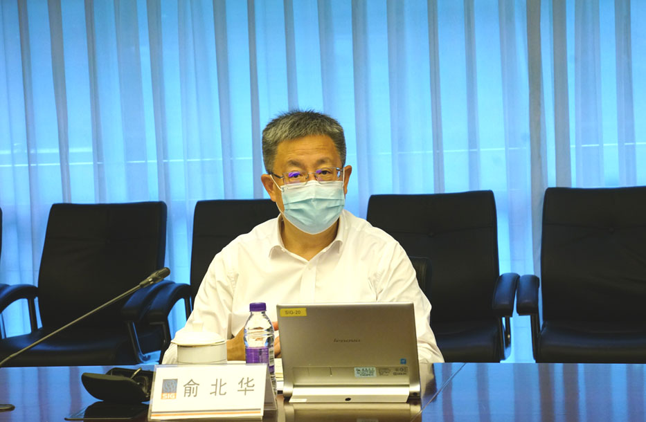 U��U�ֹ��ʡ�(�й���)�ٷ���վ