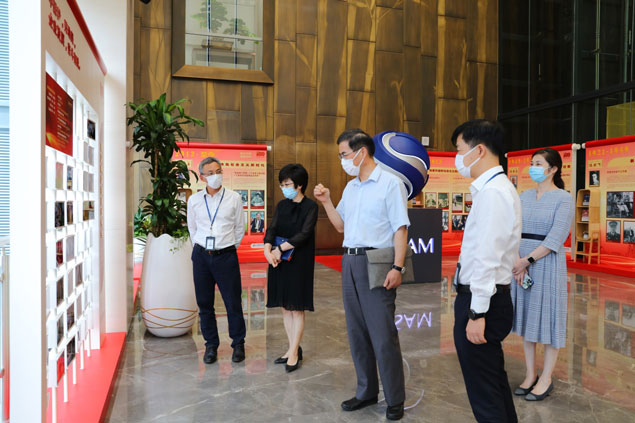 U乐U乐国际·(中国游)官方网站