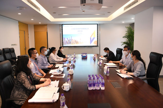 U乐U乐国际·(中国游)官方网站