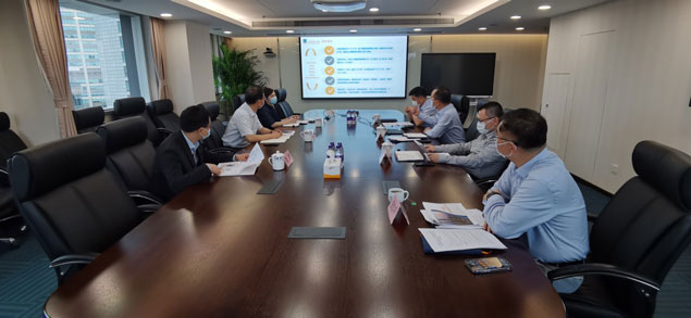 U乐U乐国际·(中国游)官方网站