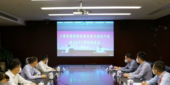 U��U�ֹ��ʡ�(�й���)�ٷ���վ