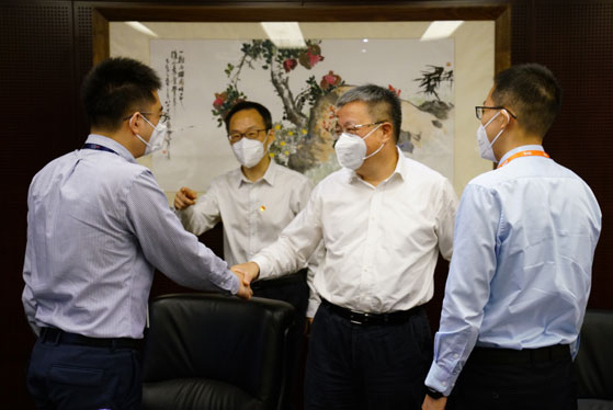 U��U�ֹ��ʡ�(�й���)�ٷ���վ