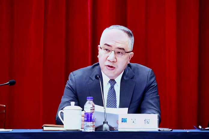 U乐U乐国际·(中国游)官方网站