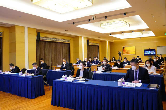 U乐U乐国际·(中国游)官方网站