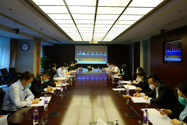 U乐U乐国际·(中国游)官方网站