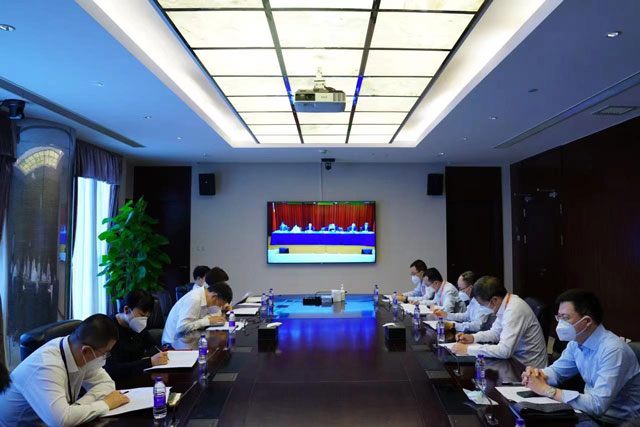 U乐U乐国际·(中国游)官方网站