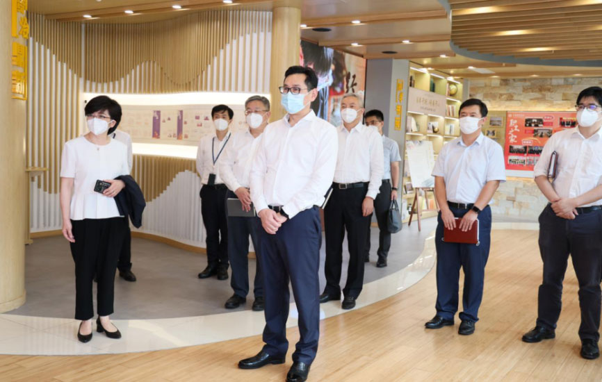 U��U�ֹ��ʡ�(�й���)�ٷ���վ