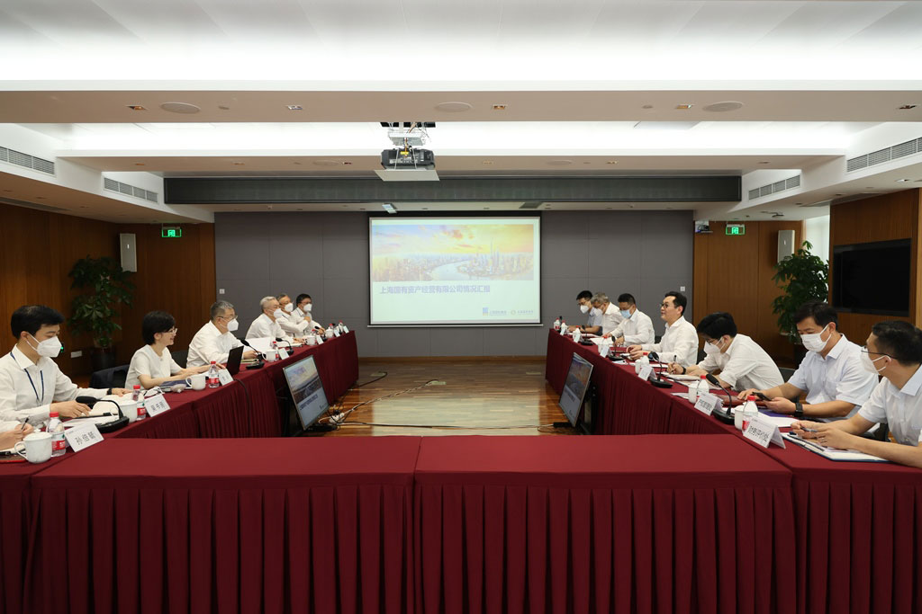 U��U�ֹ��ʡ�(�й���)�ٷ���վ