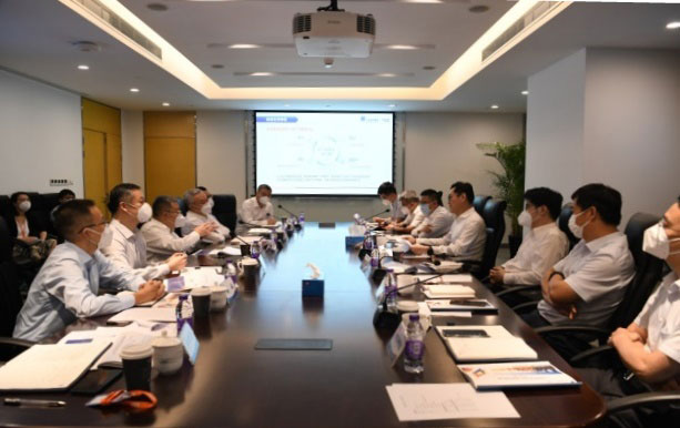 U��U�ֹ��ʡ�(�й���)�ٷ���վ