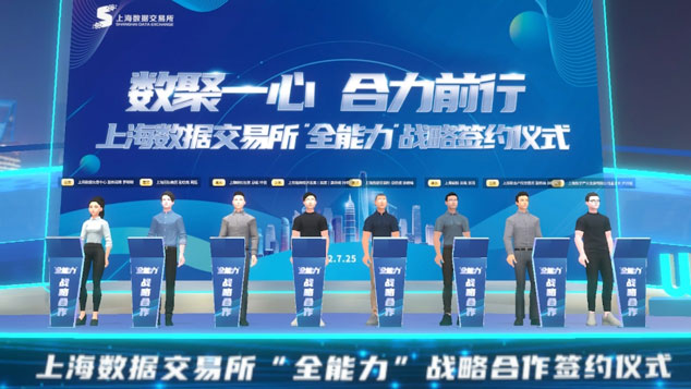 U��U�ֹ��ʡ�(�й���)�ٷ���վ