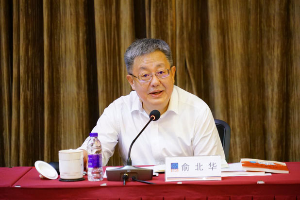 U乐U乐国际·(中国游)官方网站