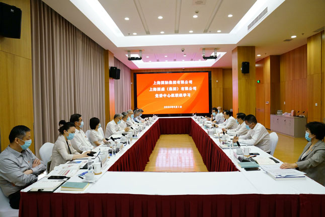 U��U�ֹ��ʡ�(�й���)�ٷ���վ