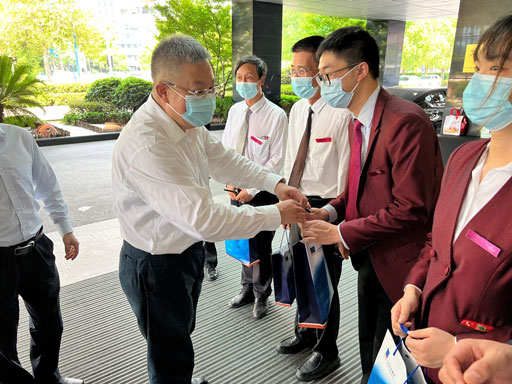 U��U�ֹ��ʡ�(�й���)�ٷ���վ