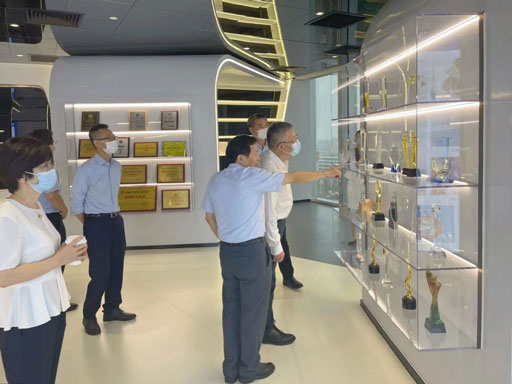 U��U�ֹ��ʡ�(�й���)�ٷ���վ