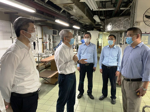 U��U�ֹ��ʡ�(�й���)�ٷ���վ