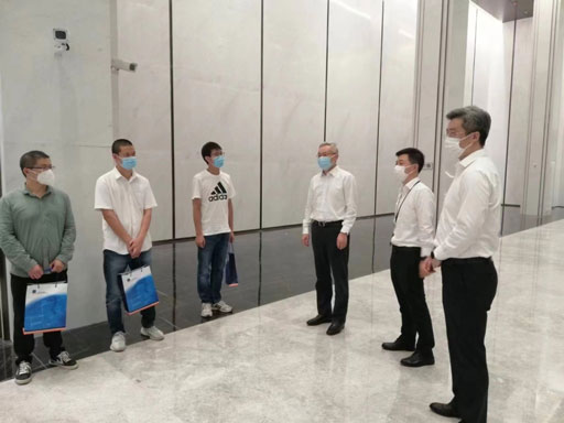 U��U�ֹ��ʡ�(�й���)�ٷ���վ