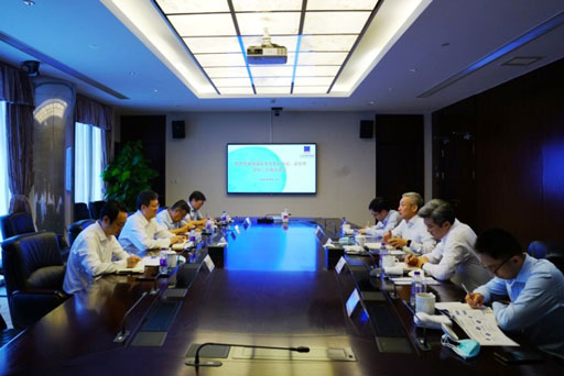 U��U�ֹ��ʡ�(�й���)�ٷ���վ